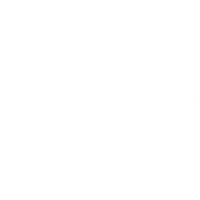 anik in love