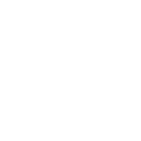anik in love