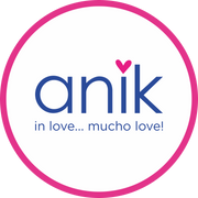 anik in love