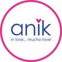 anik in love